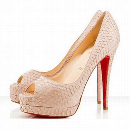 botte louboutin le bon coin botte louboutin le bon coin